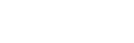 桦南县广告片拍摄公司