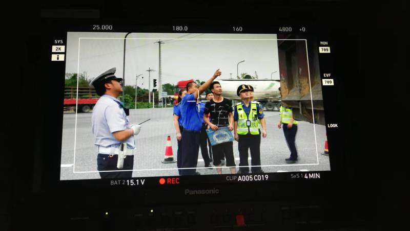 桦南县TVC拍摄：用专业镜头助力品牌曝光，让广告触达更多目标用户！
