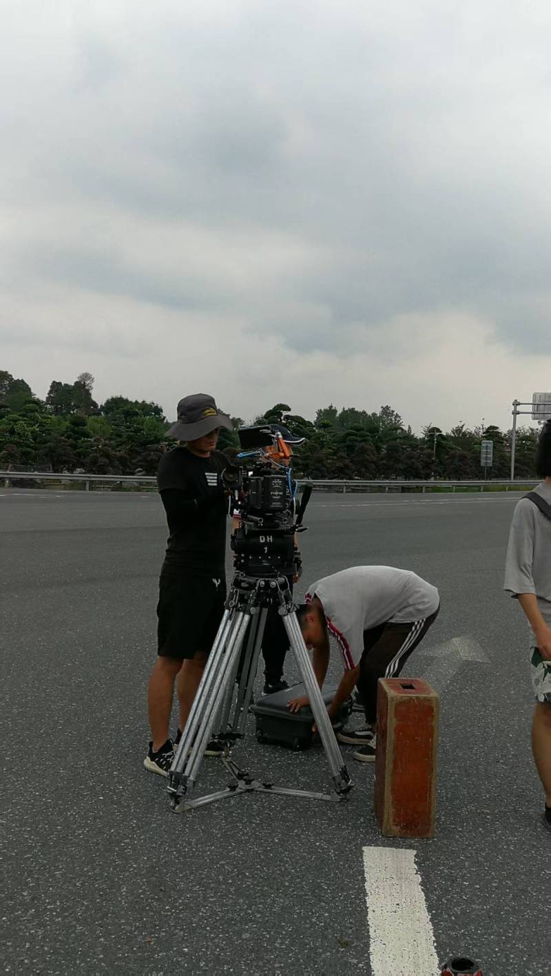 桦南县TVC拍摄公司：唤醒集体记忆，构建跨代际沟通桥梁