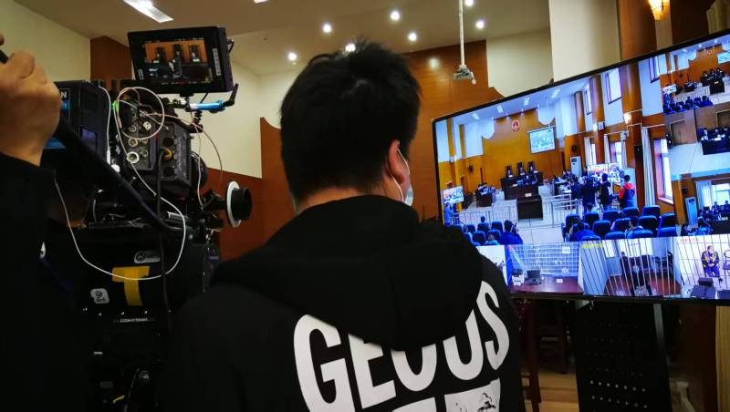 桦南县TVC制作：政企单位合规宣传，专业把控内容，官方平台适用！