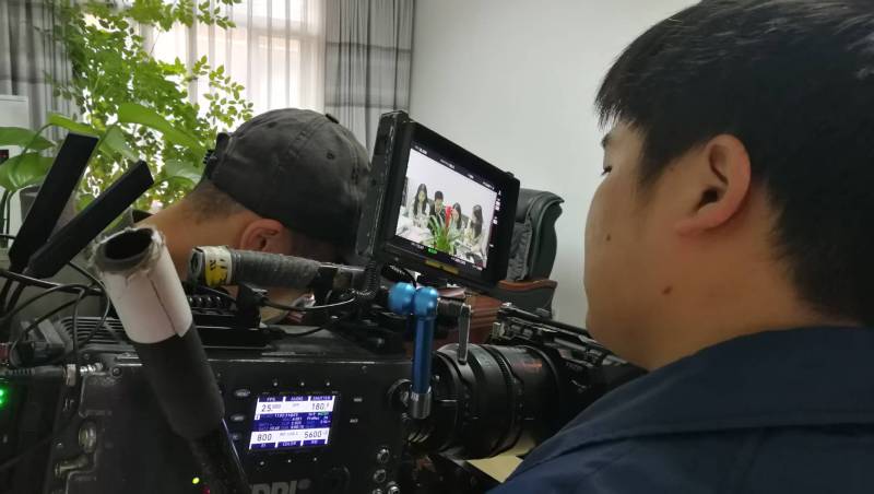 剧本杀式体验：桦南县广告片拍摄公司构建沉浸式消费决策路径