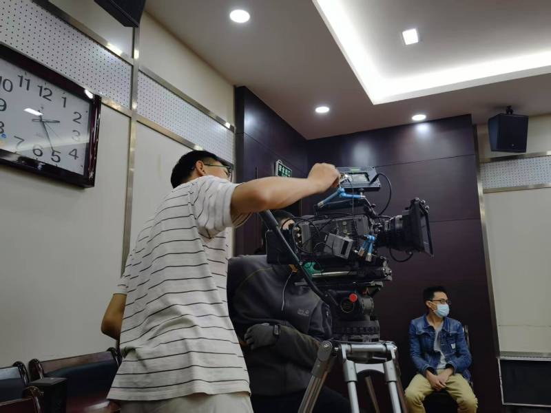 价值沉淀，长效赋能——桦南县TVC与广告片拍摄制作的长效价值构建