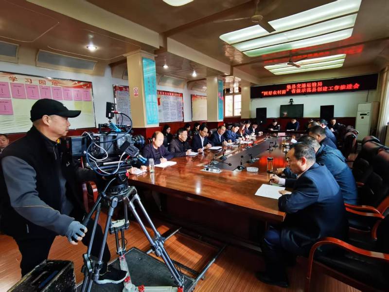 桦南县TVC制作：全流程自有团队，无外包转包，品质稳定更放心！