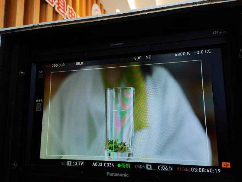 桦南县TVC拍摄：如何拍出有转化力的TVC？专业团队给出答案！