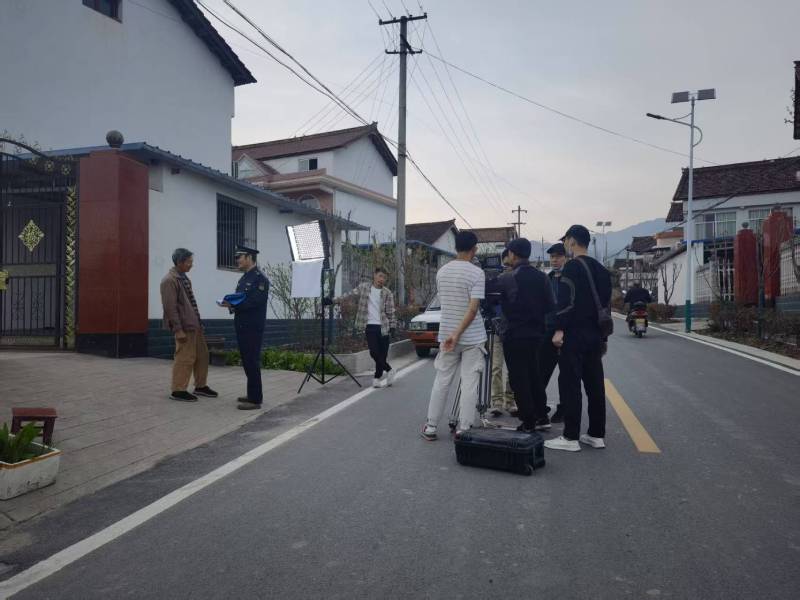 桦南县TVC制作：多版本适配全渠道投放，让广告发挥最大价值！