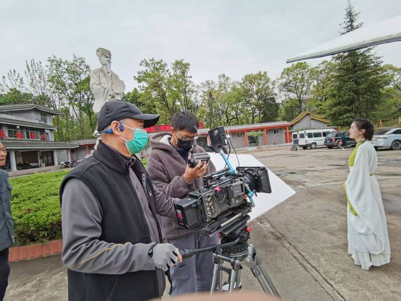 桦南县广告片拍摄公司：从策划到投放，一站式服务，让品牌传播更高效！